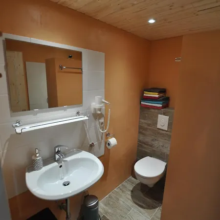 Kaernten Appartements Velden am Wörther See Extérieur photo