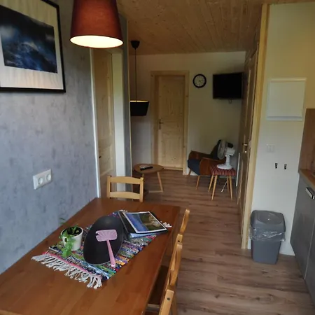 Kaernten Appartements Velden am Wörther See Extérieur photo