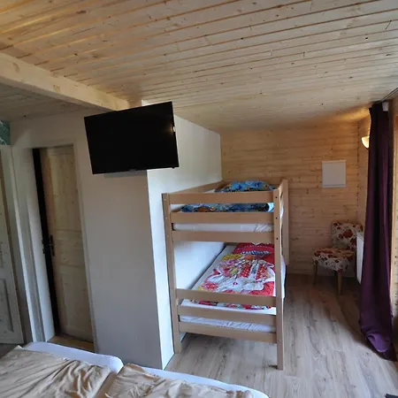Kaernten Appartements Velden am Wörther See Extérieur photo