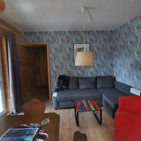Kaernten Appartements Velden am Wörther See Extérieur photo