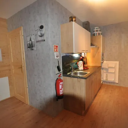 Kaernten Appartements Velden am Wörther See Extérieur photo