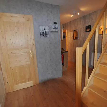 Kaernten Appartements Velden am Wörther See Chambre photo