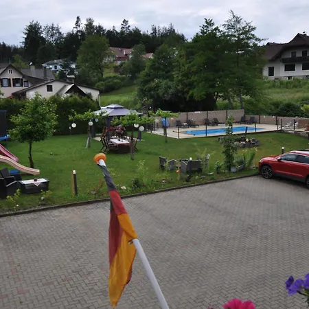 Kaernten Appartements Velden am Wörther See Extérieur photo