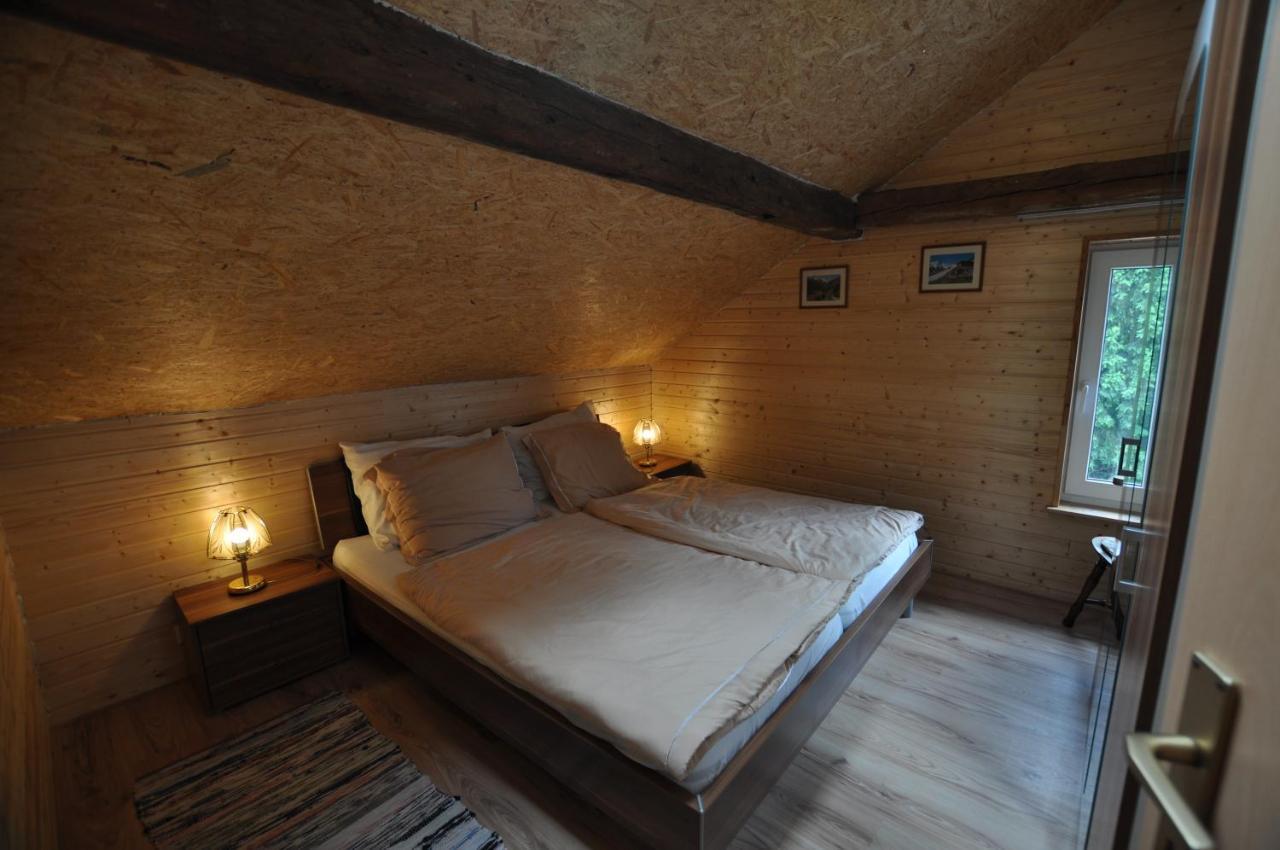Gasthof Kaernten 2*