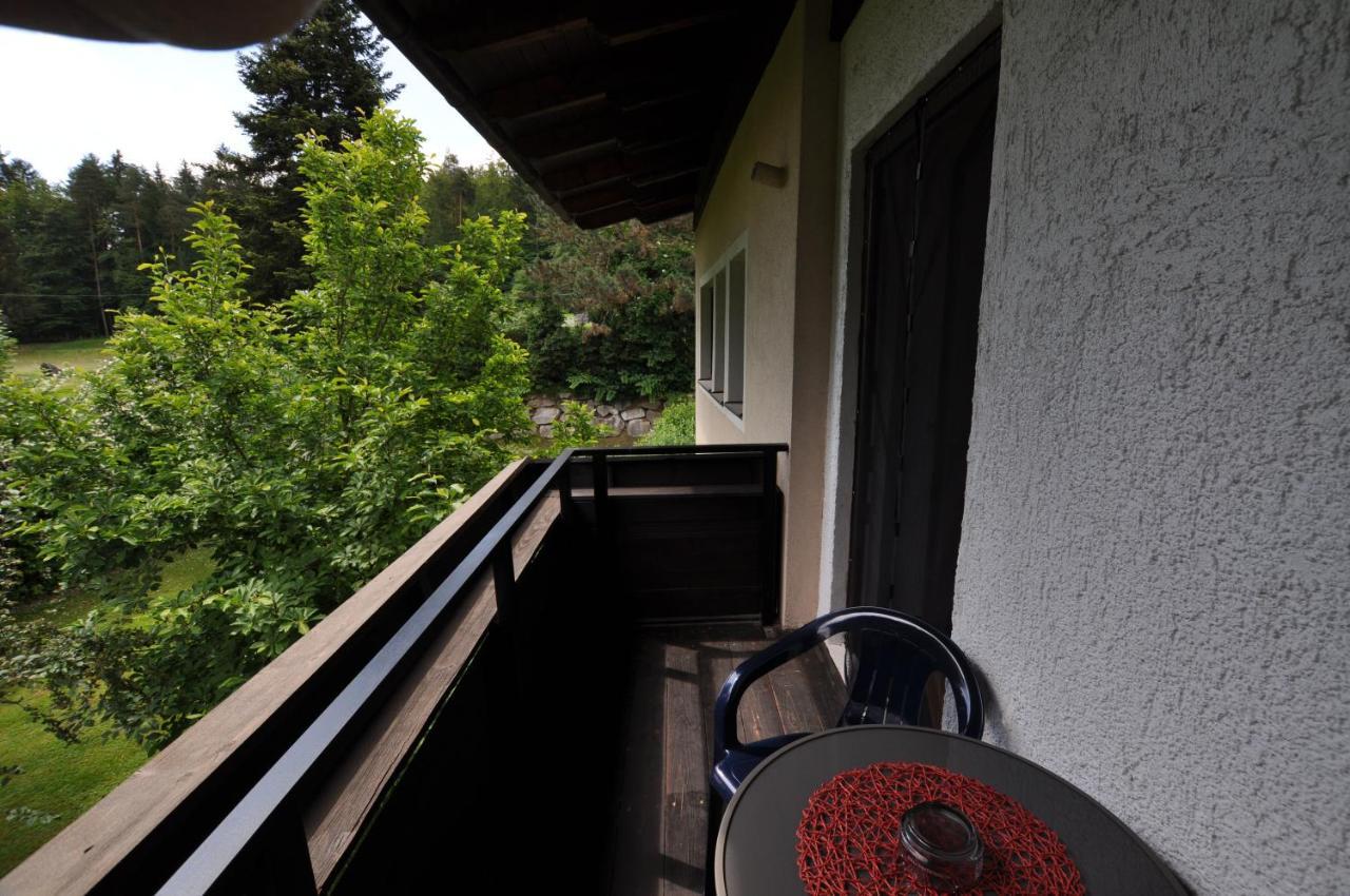 Kaernten Pensjonat Velden am Wörthersee