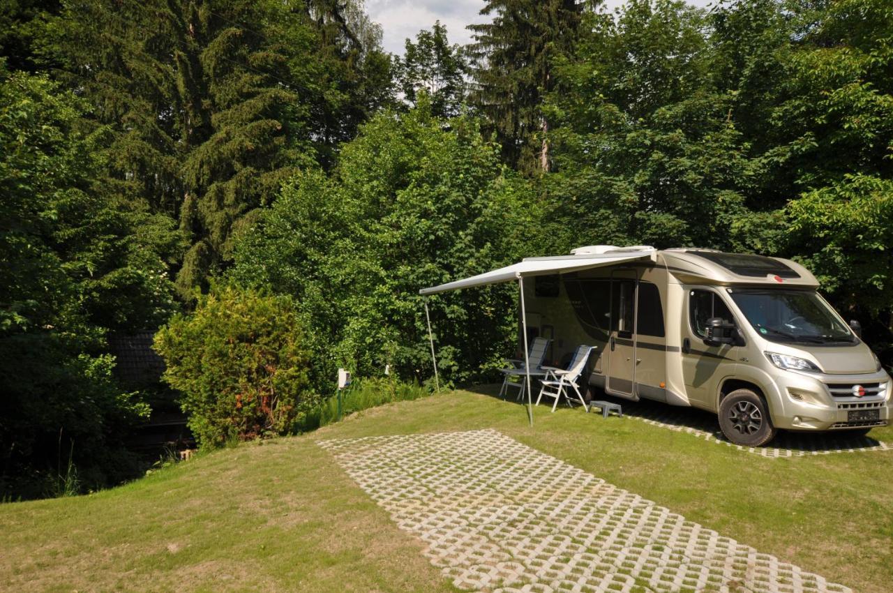 Gasthof Kaernten Velden am Wörthersee