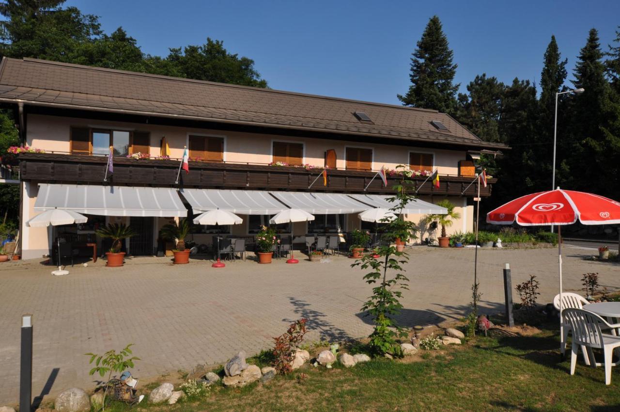 Kaernten Velden am Wörthersee