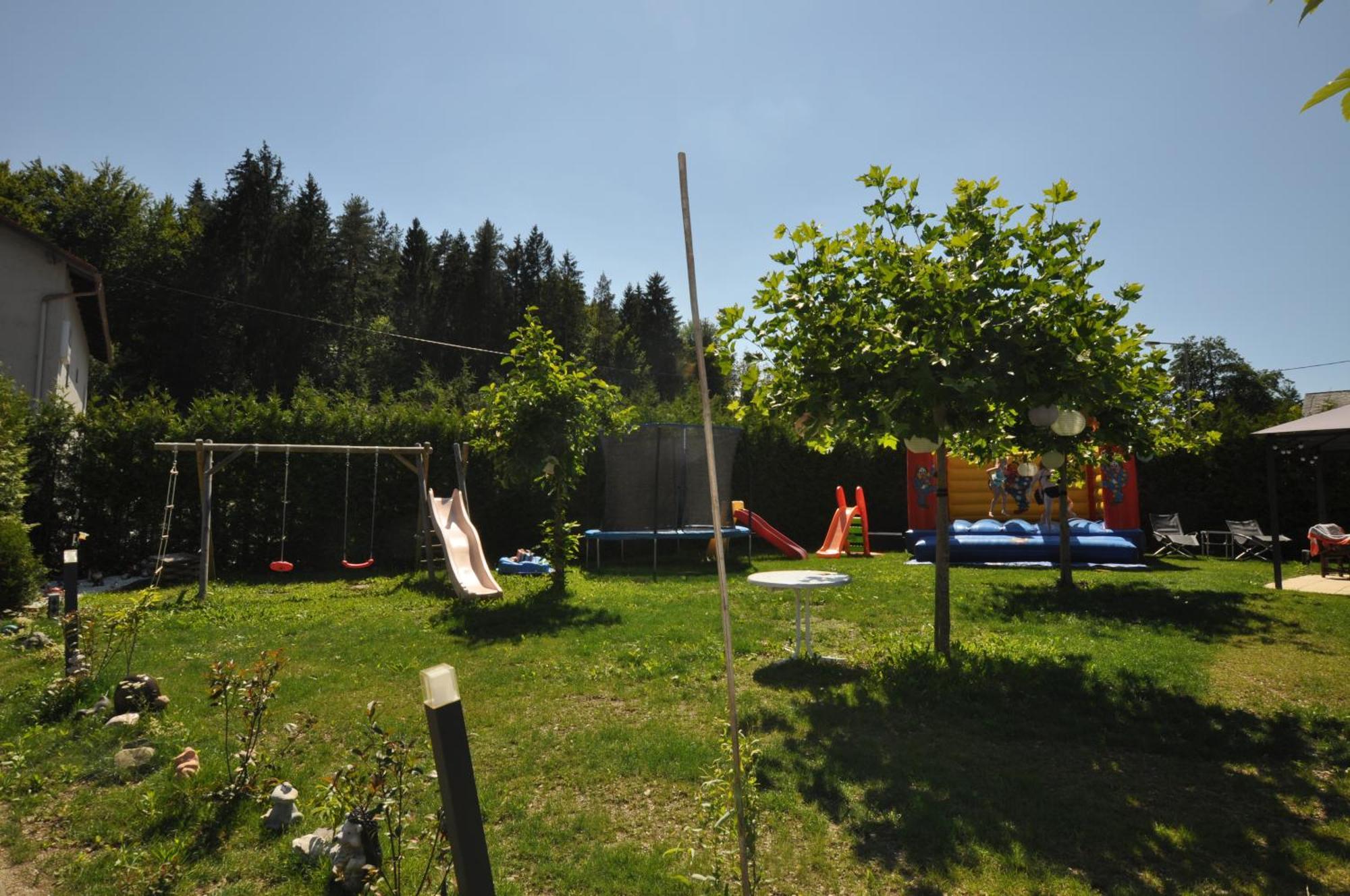 Kaernten Gasthof