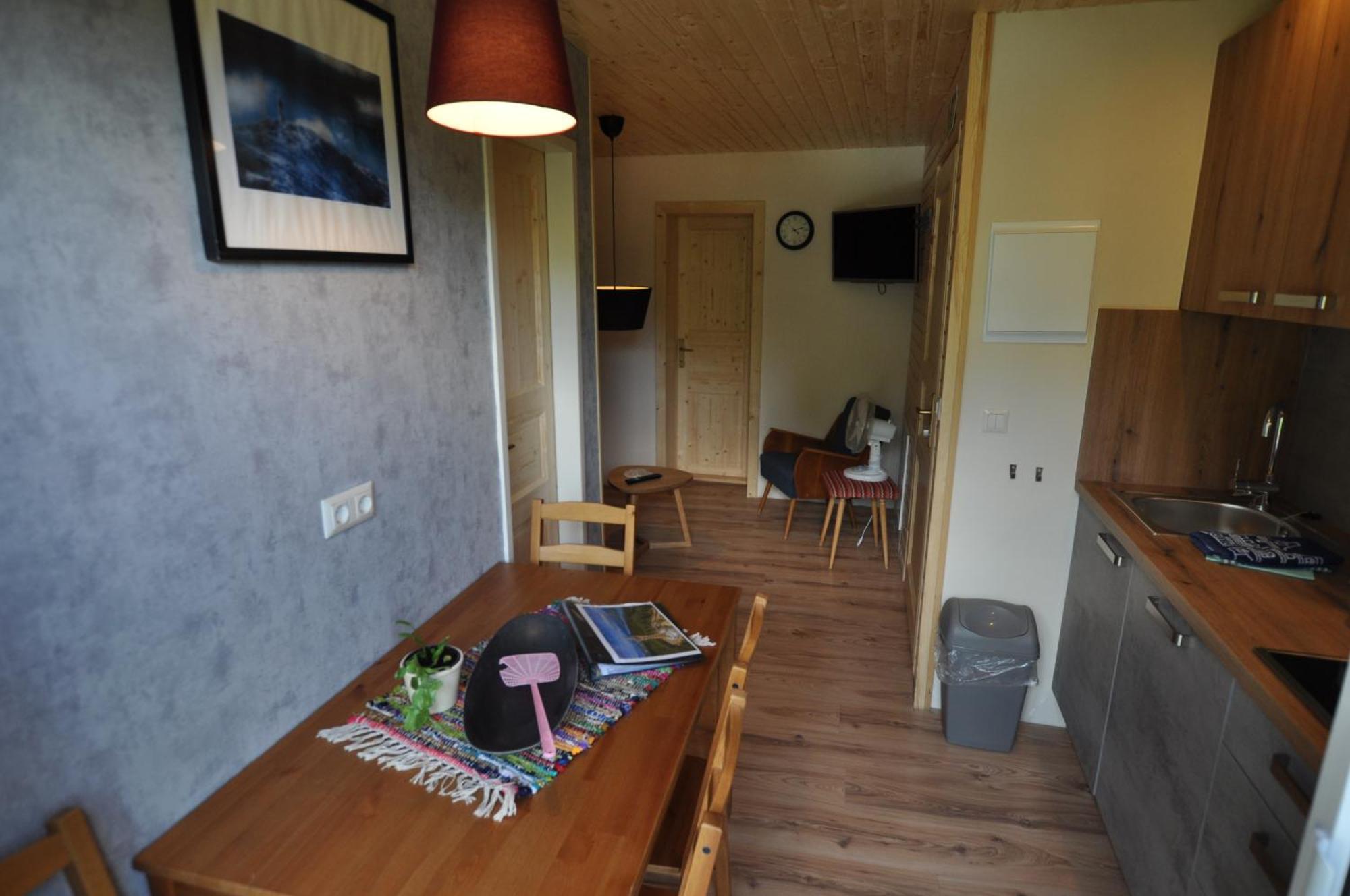 Gasthof Kaernten 2*