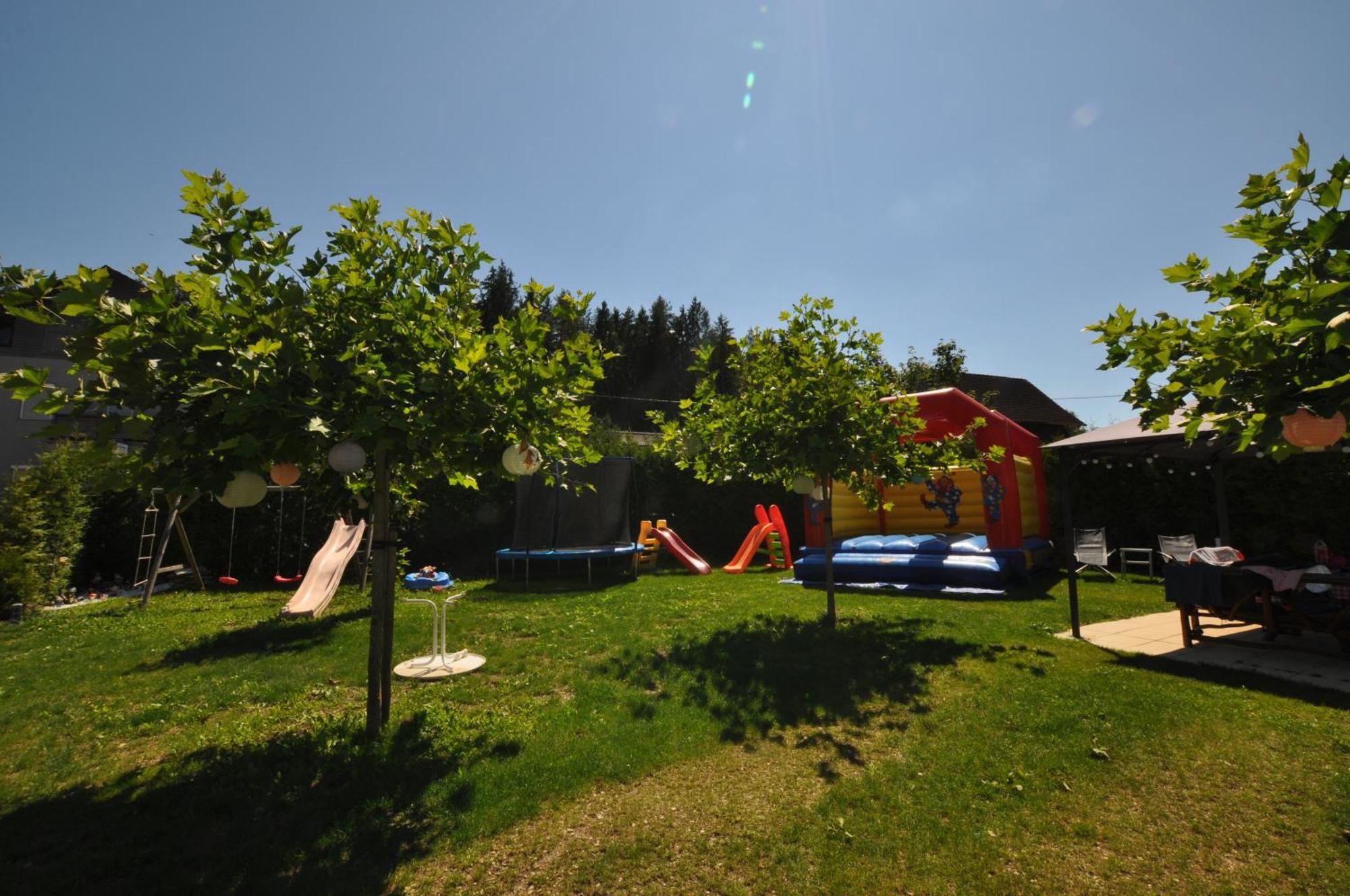 Kaernten 2*