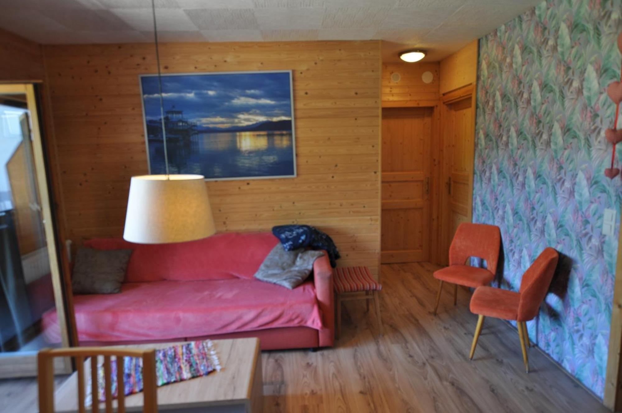 Kaernten Gasthof 2*