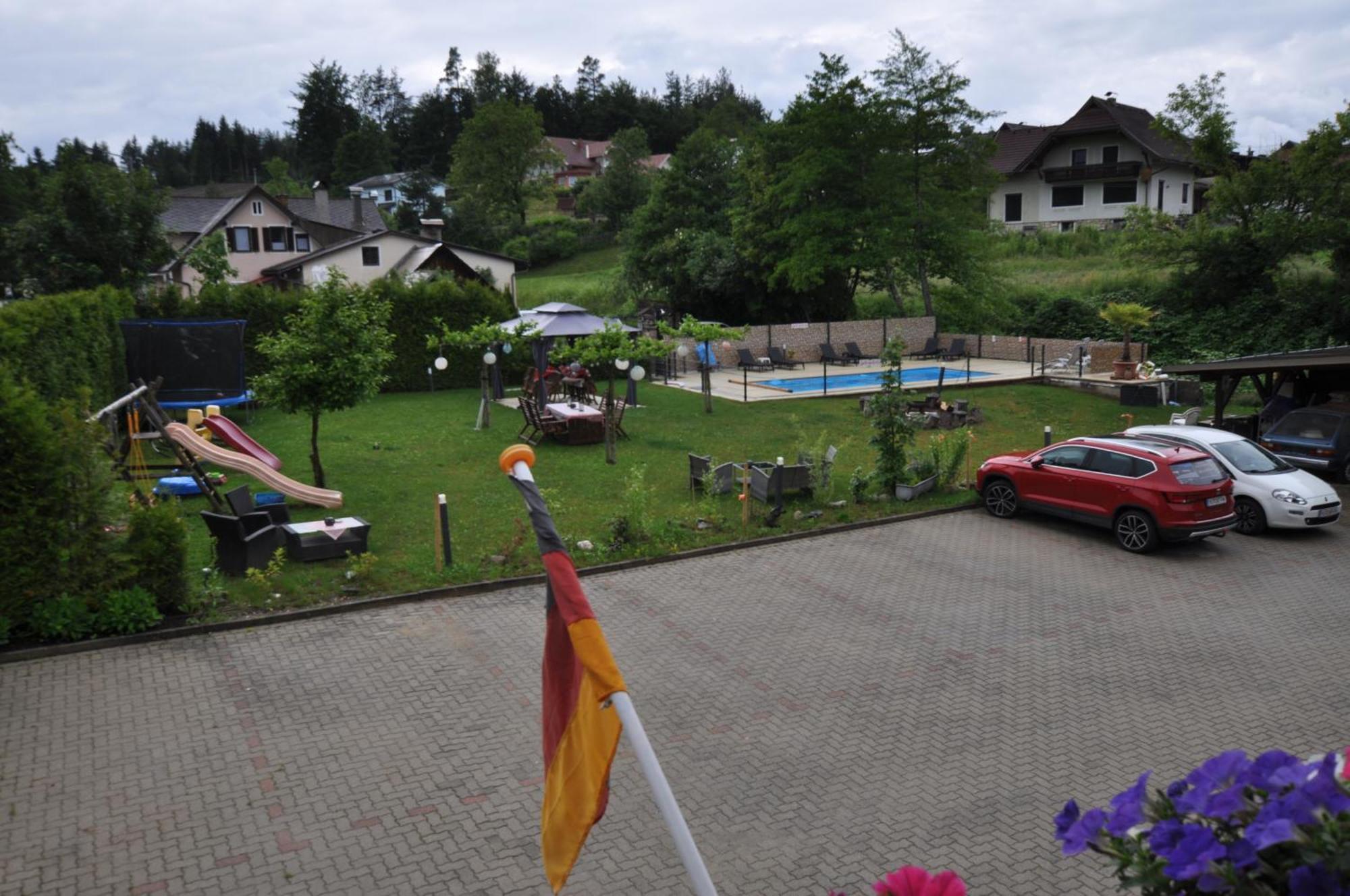 Kaernten 2*