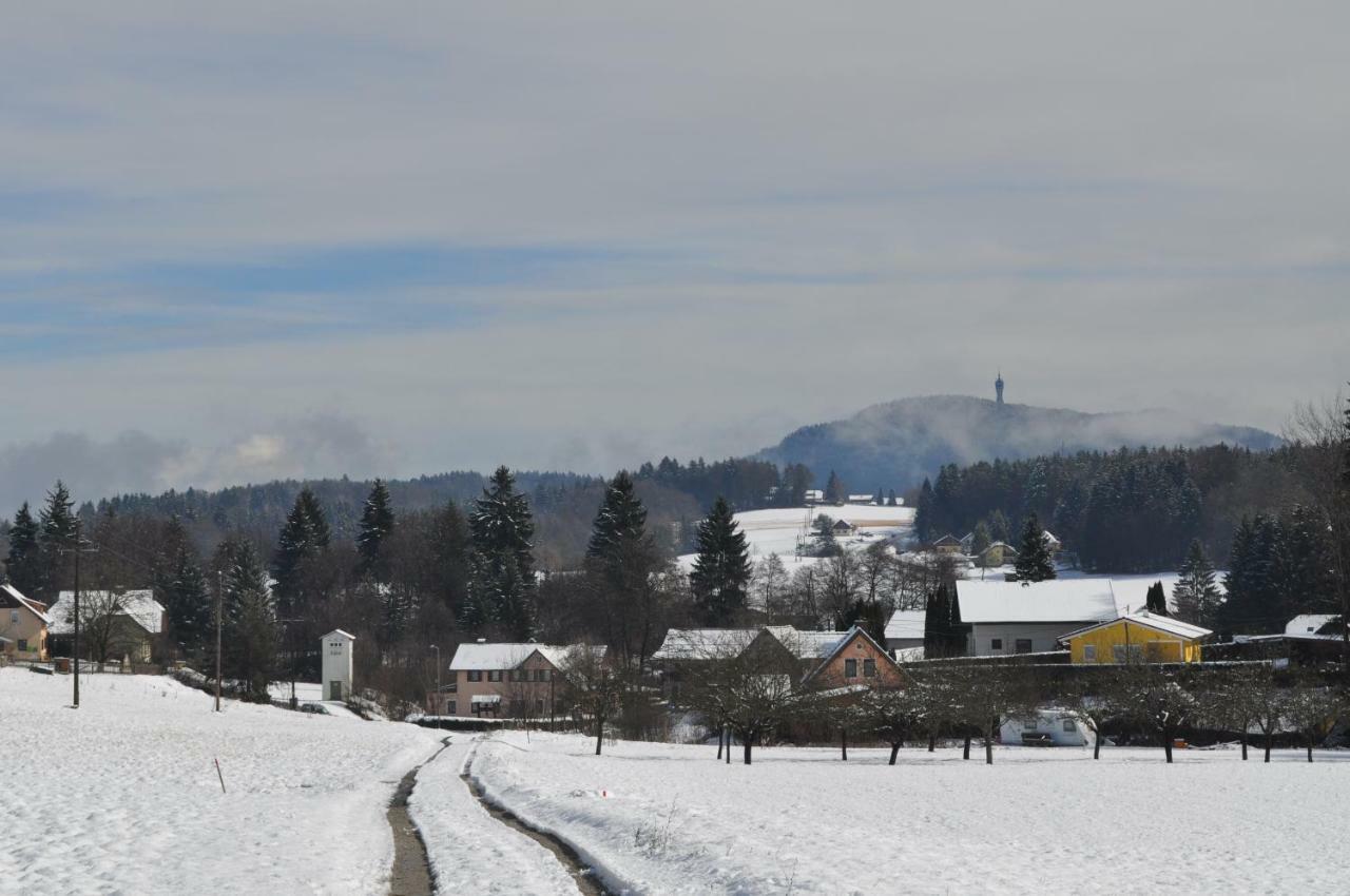 Kaernten Velden am Wörthersee