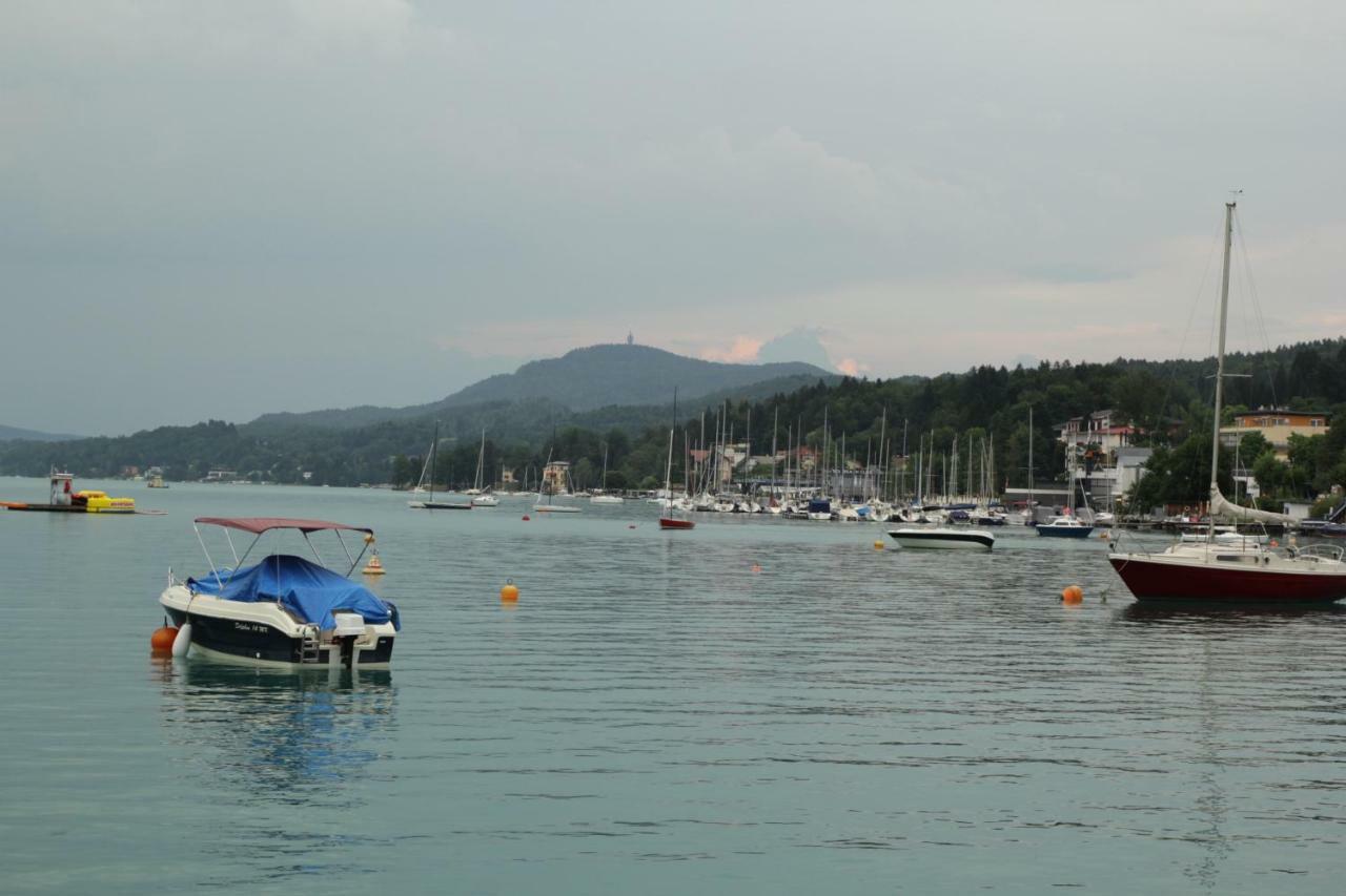 Kaernten 2*