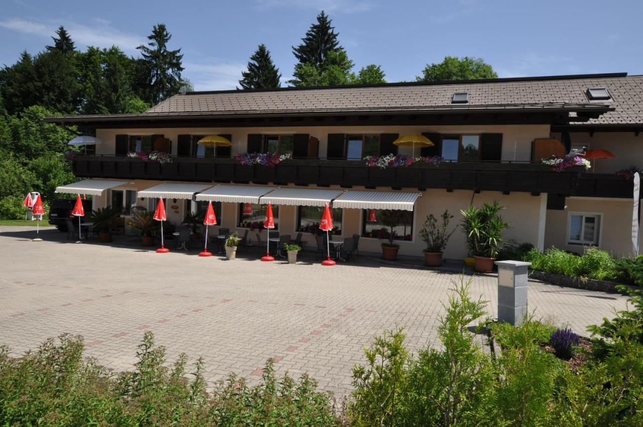 Kaernten