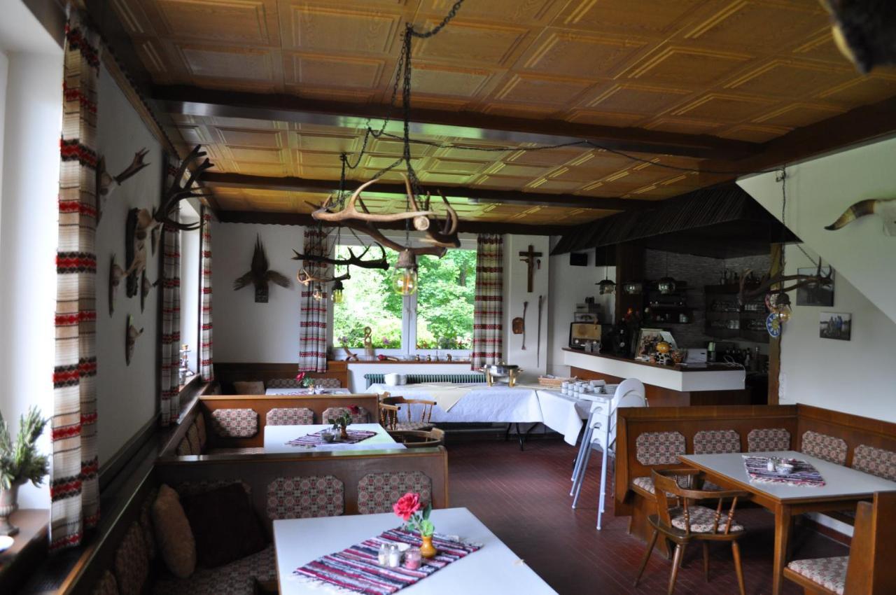 Gasthof Kaernten